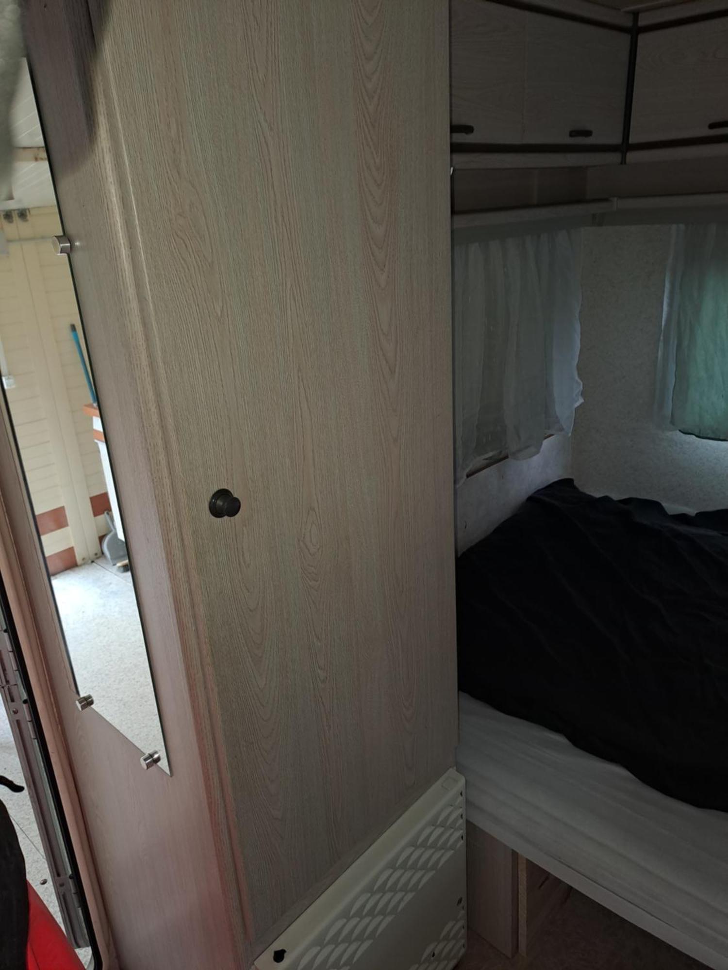 Camping Le Bois Jahan Brunelles ภายนอก รูปภาพ